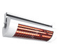 ETHE Solamagic 1400 o.Schalter   9100000 