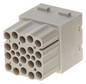 HART Han 20 Mod-F            09140203101 