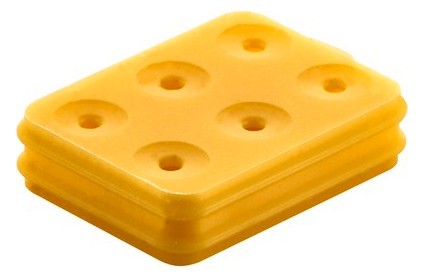 HART Han 1A-                 09100069900 