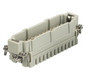 HART Stifteinsatz 10 pol.    09340102602 