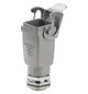 Weidmüller HDC 04A ELU 1M20G HDC-Gehäuse 