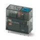 Phoenix 2908180   REL-MR-BL-24DC/21HC/MS 