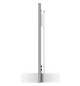 ETHERMA          LAVA3-BASIC-SMART-680-W 