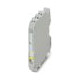 Phoenix 2924825     MACX MCR-SL-RPSSI-2I 
