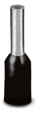 Phoenix 3200043            AI 1,5 - 8 BK 