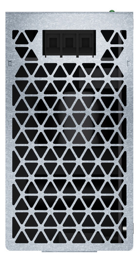 Schneider                   ABLS1A24100E 