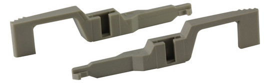 HART HARTING RASTHEBEL FÜR   09020009902 