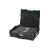 Phoenix 1229456       THERMOMARK GO CASE 