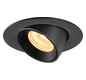 SLV NUMINOS  GIMBLE XS           1005834 