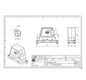 HART Han 16HPR-gs-SV-M25     19400160511 