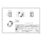 HART Kabelklemme f.          61030000141 