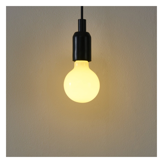 EGLO Leuchtmittel ZIG-RGBW-E27-   110356 