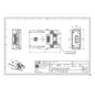 HART Han 1 Mod-M-s USB       09140014651 