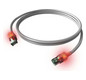 EasyLan DualBoot Kat.6 LED CS1OAADAD0015 
