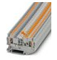 Phoenix 3210156 Trenn-/        PT 2,5-MT 