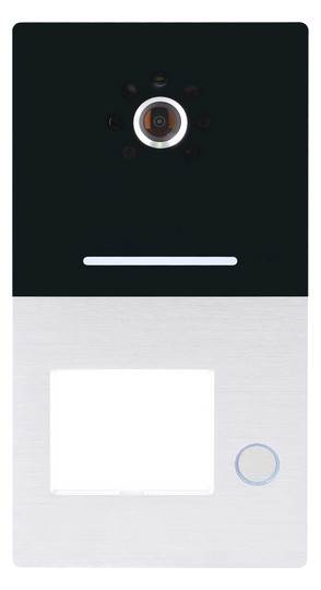 Villa AP Set 1 B m.AS   Villa AP Set 1 B 