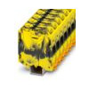 Phoenix 3247053                UKH 70-FE 