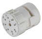 HART Han M23 09 Bu-C         09151093101 