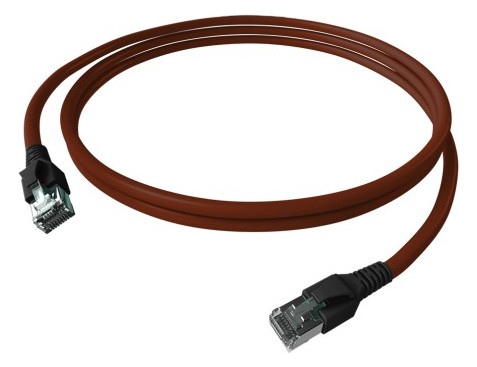 ZVK EasyLan FlexBoot       CP1KZBABA0005 