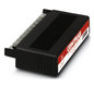 Phoenix 2807955          CT 10-2PE/FS-24 