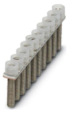 Phoenix 3026256 Isoliersteg  ISSBI 10- 5 