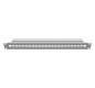 EasyLan Patchpanel 1HE 19" 24x CKVFD0124 