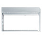 ZUM CROSSIGN 160 P MSC ECD WH   42185963 