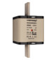 Mersen 1F389.000000 NH3 630A gG 500V 