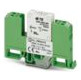 Phoenix      EMG 10-REL/KSR-230/ 1-LC AU 