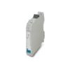 Phoenix        MACX MCR-EX-SL-RPSSI-I-UP 