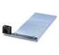 Phoenix 2700147     PSD-S AS LABEL BOARD 