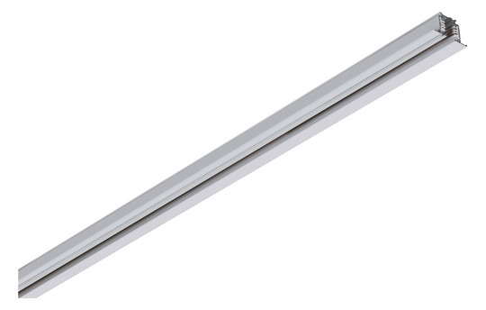 SLV S-TRACK 3-Phasen-EBschiene   1006518 
