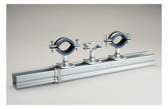 MFD015 Macrofix M8/M10 11–15 mm - UNI ELEKTRO Online-Shop