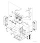 BOSCH Sole/Wasser/Erdwärmepumpe SupraEco T T 380-2, 38 kW, Kompakt, 2-stufig