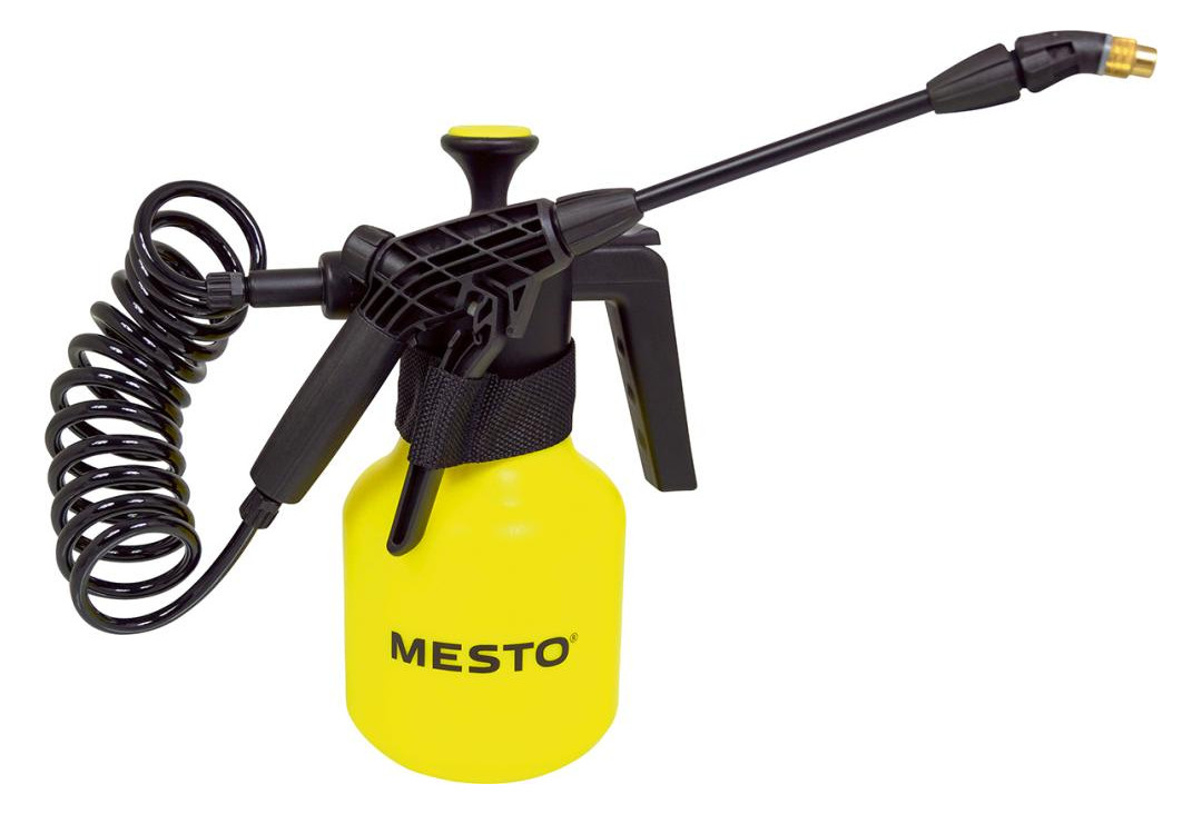 Bild Drucksprüher T HD 1,5 - MESTO-0