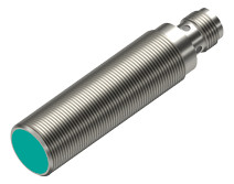 PF Induktiver Sensor   NBB5-18GM60-E2-V1 