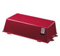 SYLV Einbaubox groß 3007950      3007950 