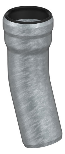 99903163911 #1