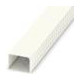 Phoenix 3240642             CD 120X80 WH 
