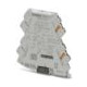 Phoenix 2902058       MINI MCR-2-F-UI-PT 