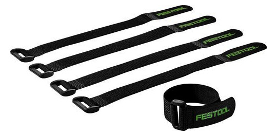 Bild Klettverbinder KV-215/5 Set à 5Stk. - Festool-1