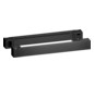 Rittal VX Sockel-Eckstück     VX 8660004 