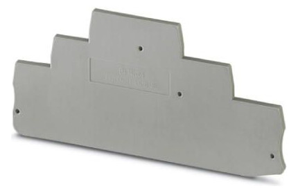 Phoenix 3002619         D-PT 4-PE/L/HESI 