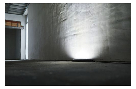 Millieubild
