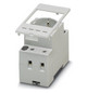 Phoenix 1656505              VS-SI-SD-DE 