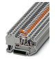 Phoenix 3038875                  ST 4-MT 