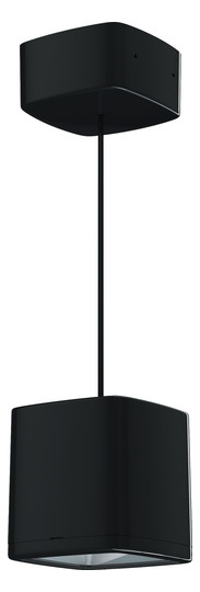 SYLV InVerto Pendel LED 16/19W   3080065 