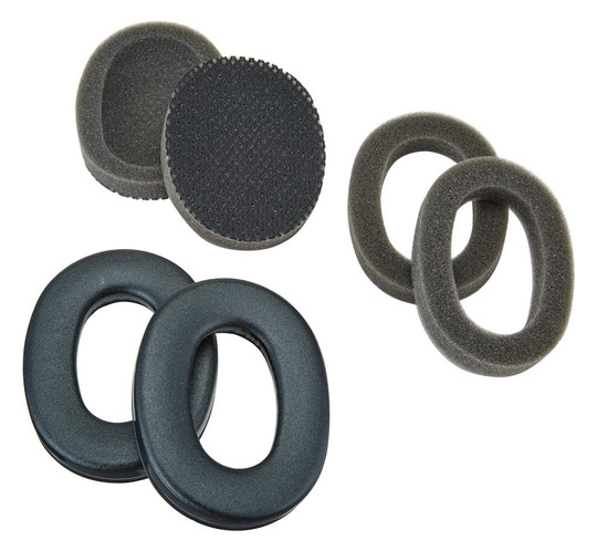 3M-PELTOR-Hygienesatz HY 79