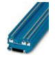 Phoenix 3208168         PT 1,5/S-TWIN BU 