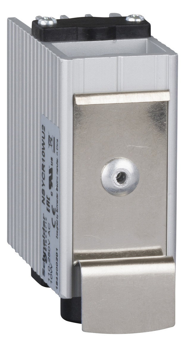 Schaltschrankheizung 10W 110-250V/AC